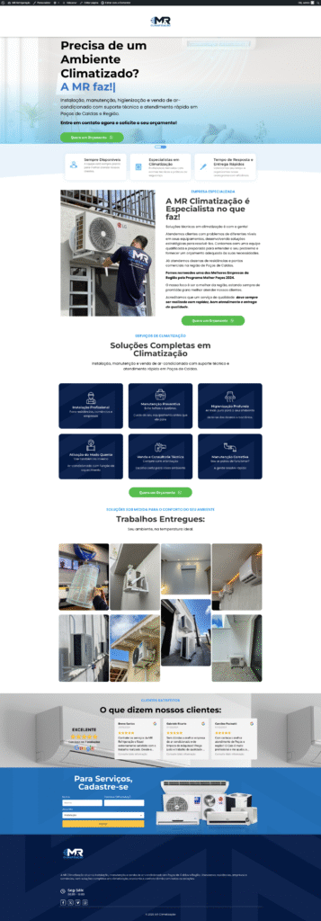 screencapture-mrrefrigeracaopocos-br-2025-06-23-14_12_09