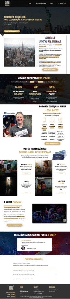 screencapture-statusnaamerica-home-2-2025-06-23-14_11_39