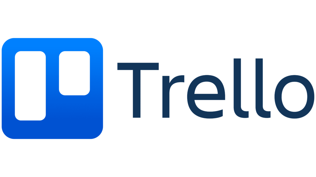 Trello-Logo-2011