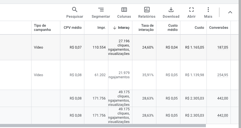 Captura de Tela 2023-09-18 às 18.20.54