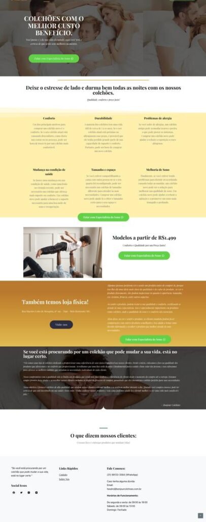 WhatsApp Image 2025-01-29 at 18.52.55 (1)