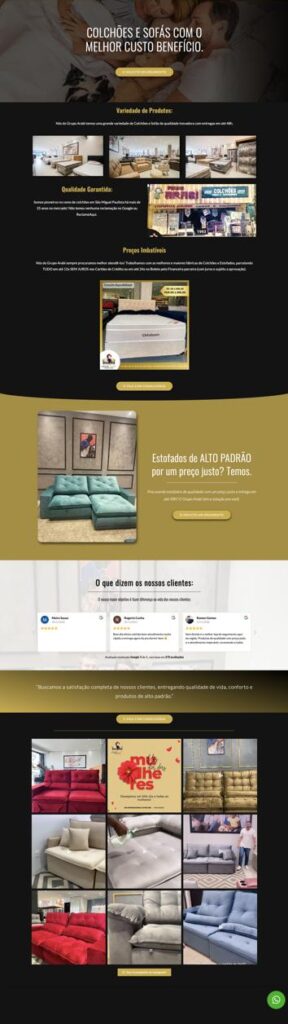 WhatsApp Image 2025-01-29 at 18.52.55 (2)