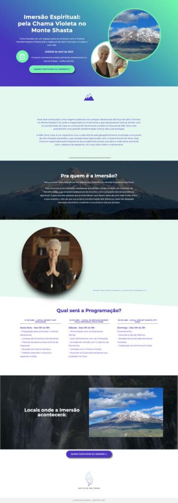 WhatsApp Image 2025-01-29 at 18.52.56