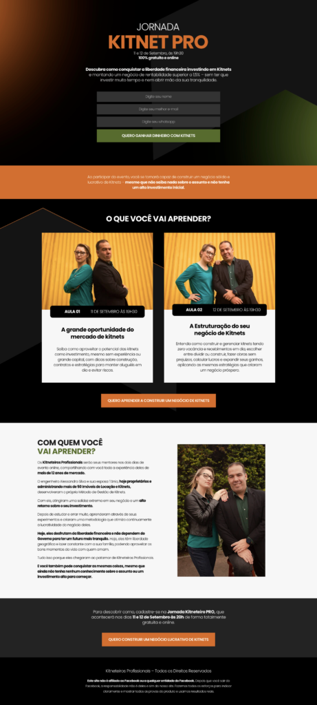 screencapture-kitneteiroprofissional-br-2025-02-06-15_23_53