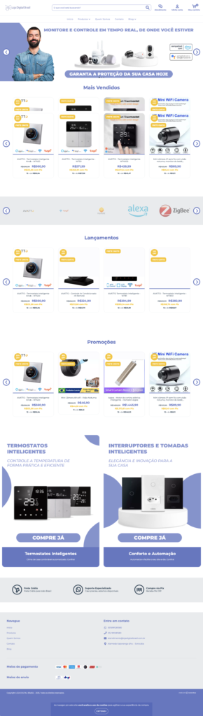 screencapture-lojadigitalbrasil-br-2025-02-05-07_15_16