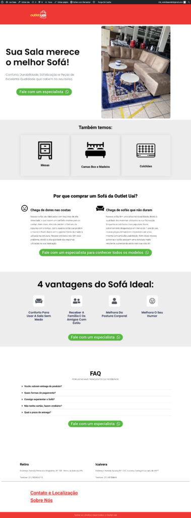 screencapture-uaicasa-sofas-2023-03-27-10_48_45