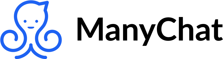 w54y