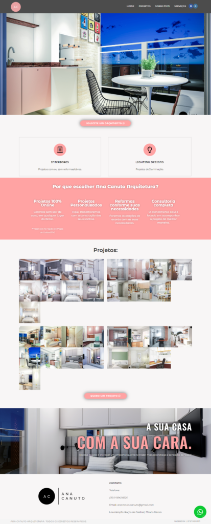 screencapture-anacanutoarq-2021-08-18-11_07_10