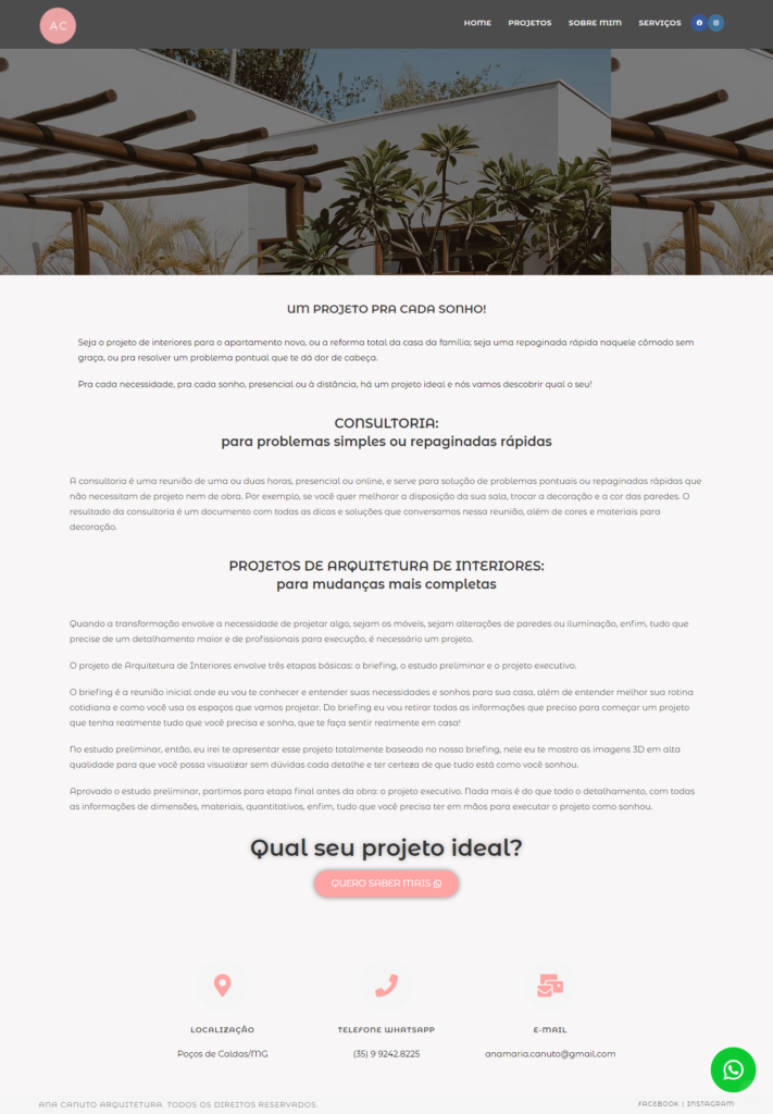 screencapture-anacanutoarq-servicos-2021-08-18-11_07_59