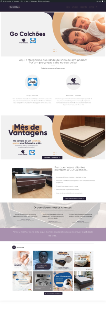 screencapture-gocolchoes-br-2022-03-21-12_30_37