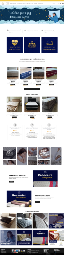 screencapture-majesticcolchoes-br-2022-03-16-08_29_31