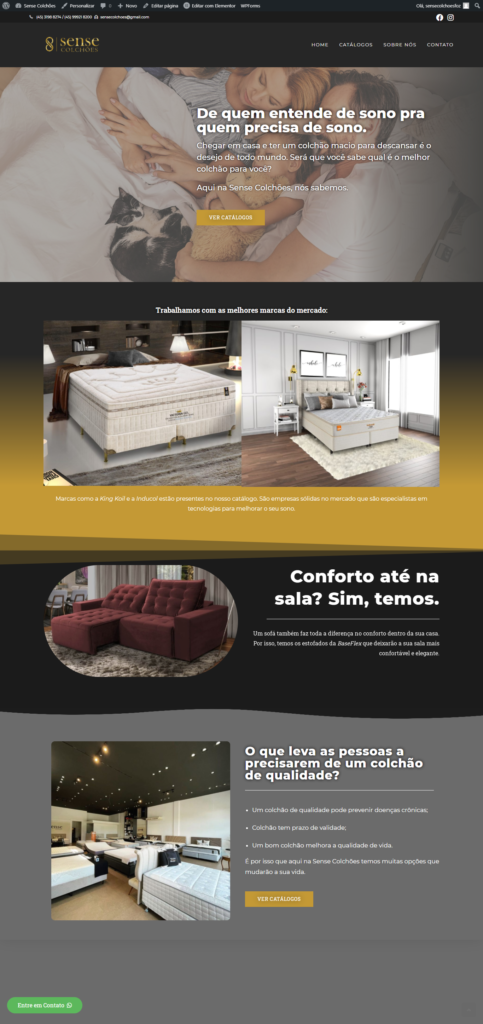 screencapture-sensecolchoes-br-2021-05-13-10_07_26