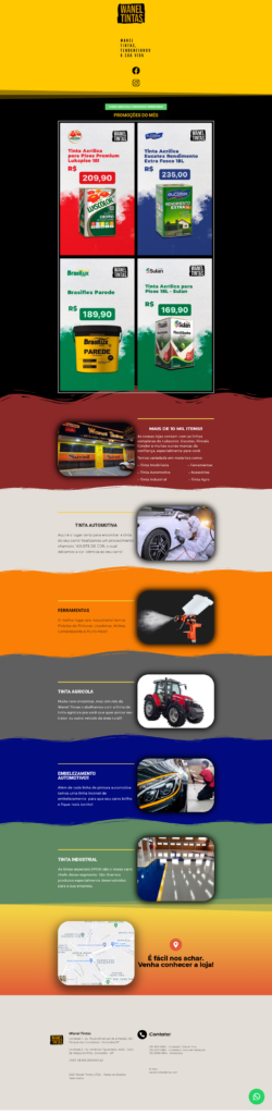 screencapture-waneltintas-br-2021-05-13-10_05_50