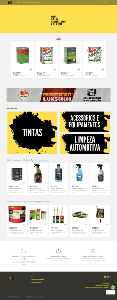 screencapture-waneltintas-br-2021-08-23-16_57_59