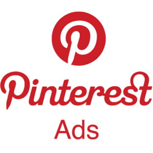 62067936b1790a9aa0b412f5_pinterst mlogo