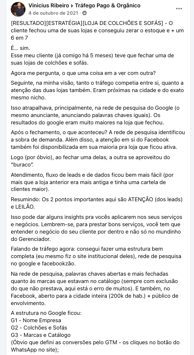 Captura de Tela 2025-03-26 às 16.53.57