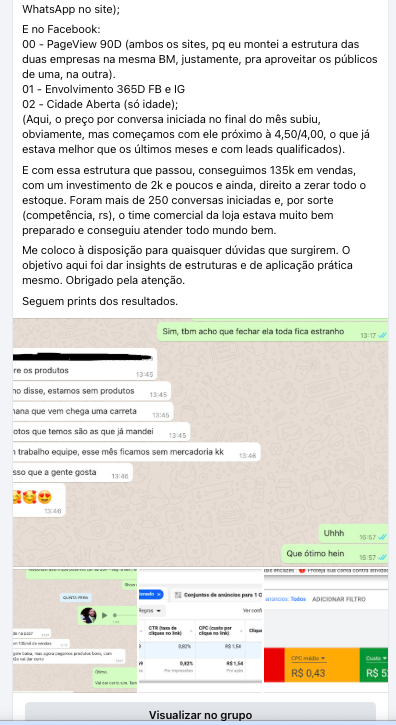 Captura de Tela 2025-03-26 às 16.54.04