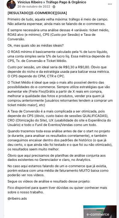 Captura de Tela 2025-03-27 às 14.34.41