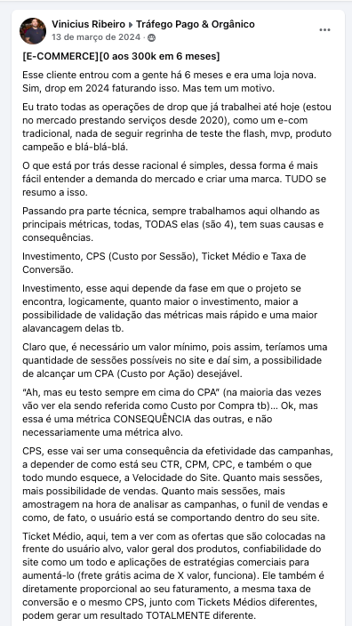 Captura de Tela 2025-03-27 às 14.35.37