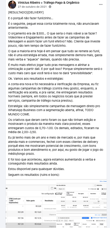 Captura de Tela 2025-03-27 às 14.37.01