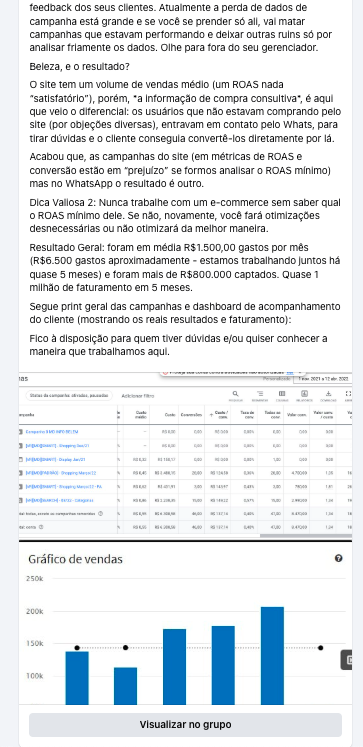 Captura de Tela 2025-03-27 às 14.37.08