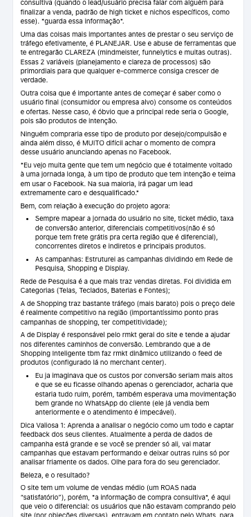 Captura de Tela 2025-03-27 às 14.37.17