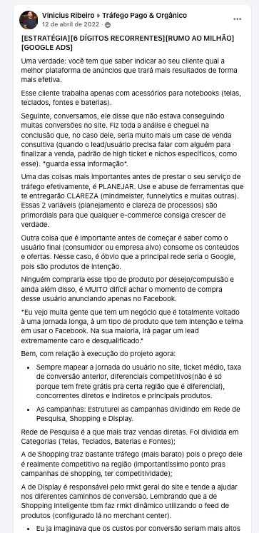 Captura de Tela 2025-03-27 às 14.37.23