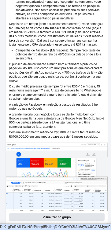 Captura de Tela 2025-03-27 às 14.37.51