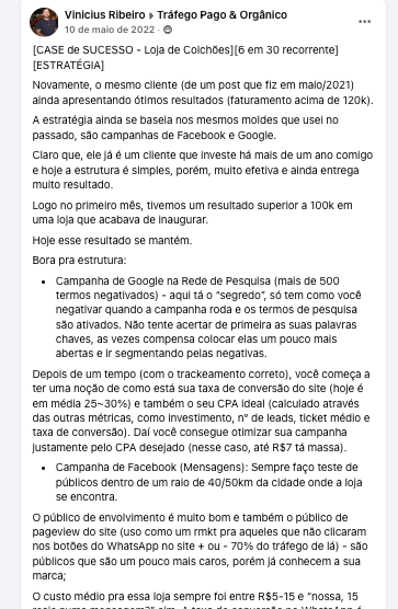 Captura de Tela 2025-03-27 às 14.37.58