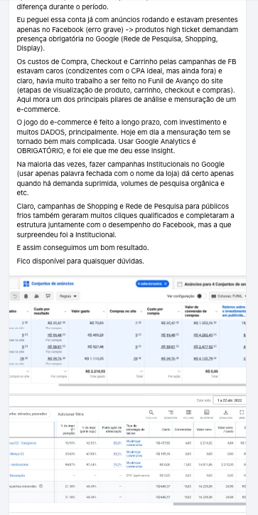 Captura de Tela 2025-03-27 às 14.38.09