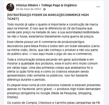 Captura de Tela 2025-03-27 às 14.38.17