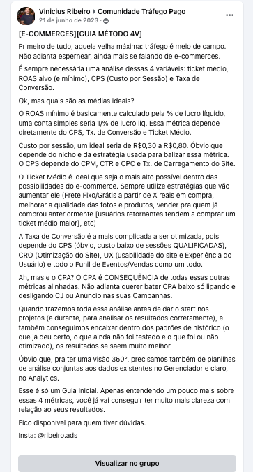 Captura de Tela 2025-03-27 às 14.39.16