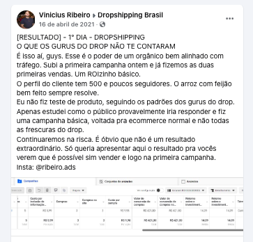 Captura de Tela 2025-03-27 às 14.40.42