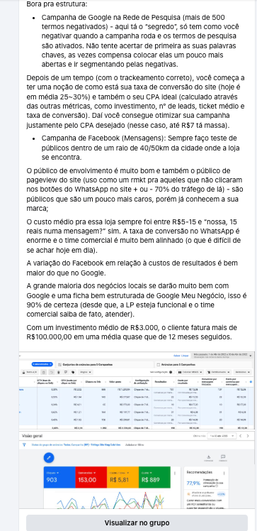 Captura de Tela 2025-03-27 às 14.43.33