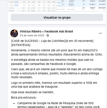 Captura de Tela 2025-03-27 às 14.43.38