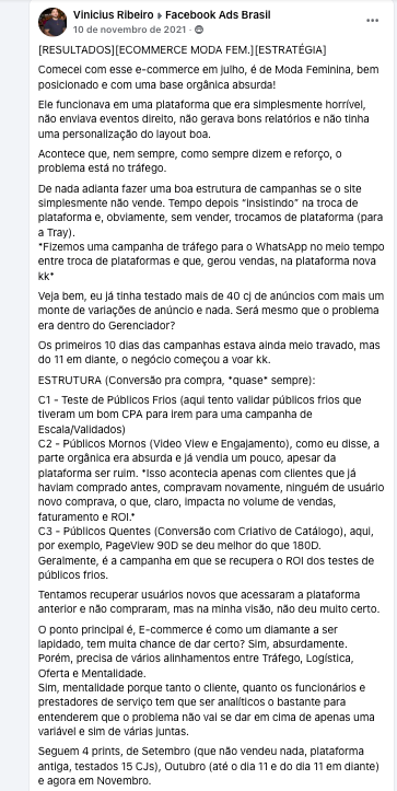 Captura de Tela 2025-03-27 às 14.43.49