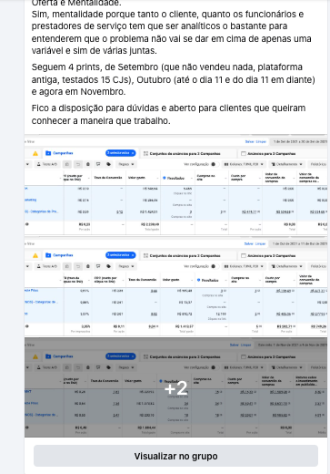 Captura de Tela 2025-03-27 às 14.43.56