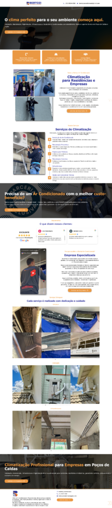 screencapture-bertoziarcondicionado-br-2026-03-01-14_28_52